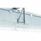 Preview: Zarges Fahrgerüst MultiTower S-PLUS 1T, 2,50m